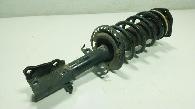 543020572R Renault (RVI)