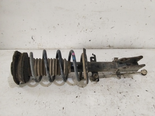 543020572R Renault (RVI)