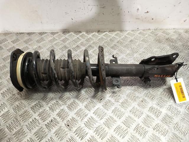 543020572R Renault (RVI)