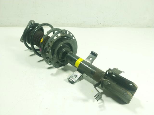 543020638R Renault (RVI)