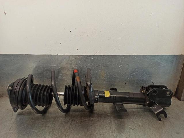 543020638R Renault (RVI)