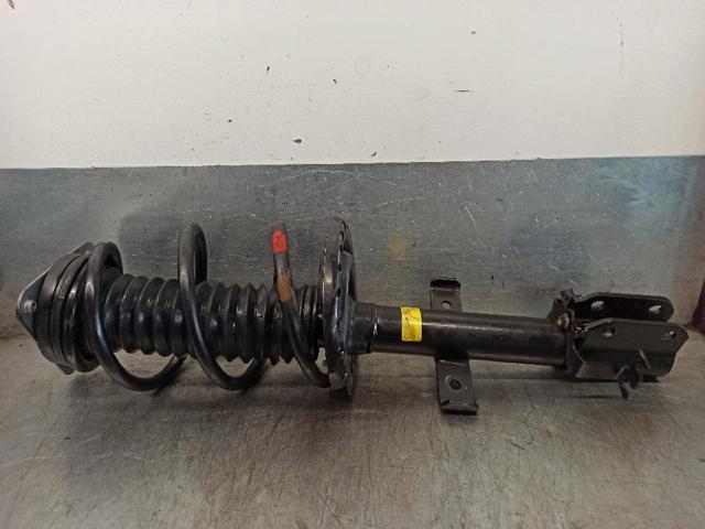 543020638R Renault (RVI)