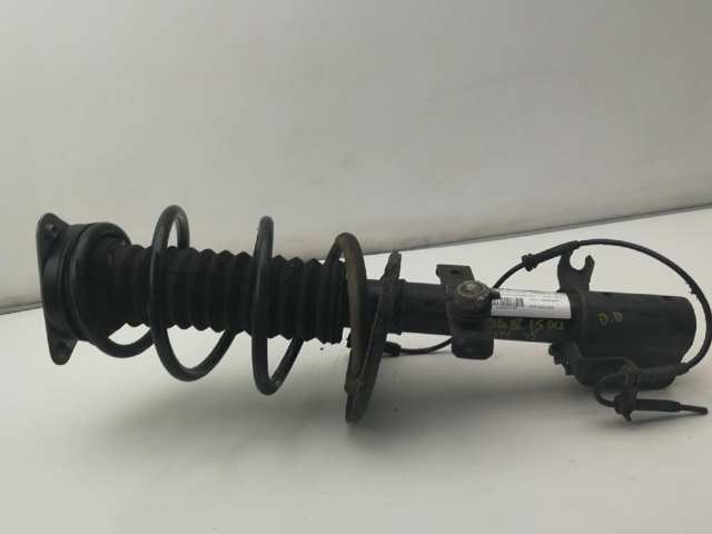 543020808R Renault (RVI)
