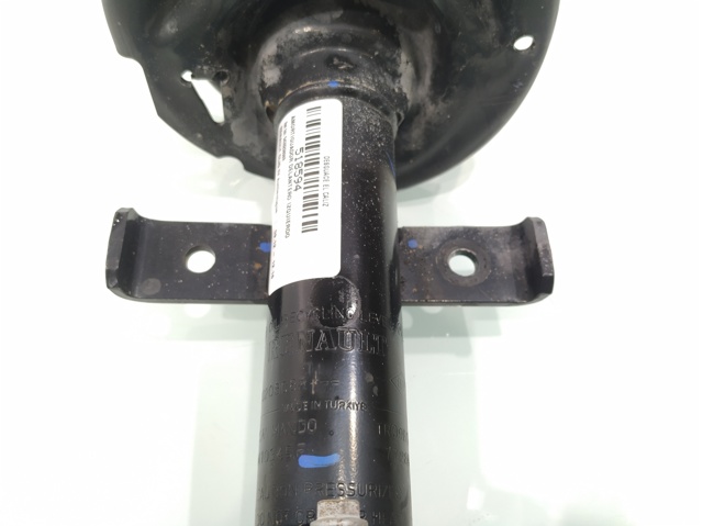 543020808R Renault (RVI)