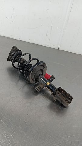 543020808R Renault (RVI)