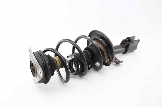 543020808R Renault (RVI)