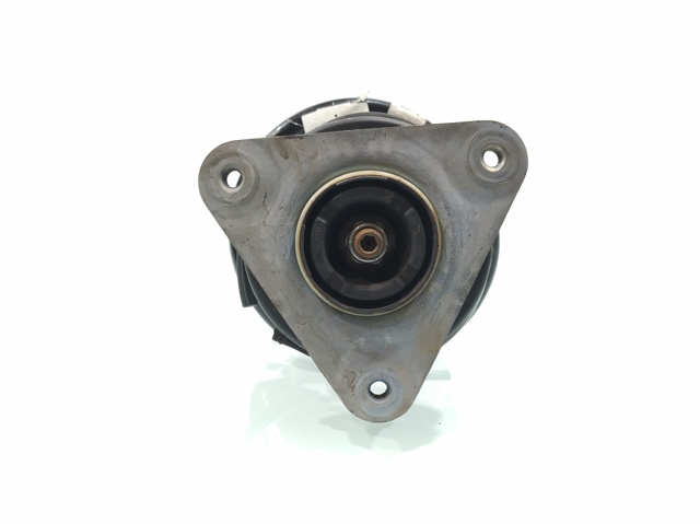 543020808R Renault (RVI)
