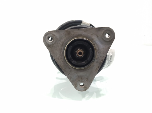 543020808R Renault (RVI)