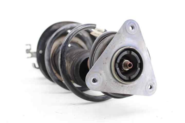 543020808R Renault (RVI)