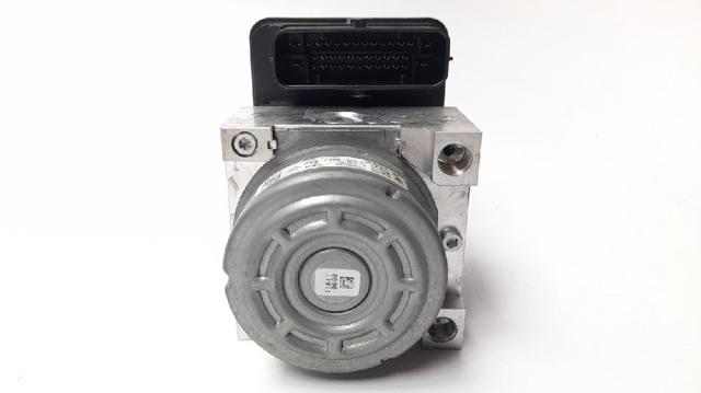 543020964R Renault (RVI)