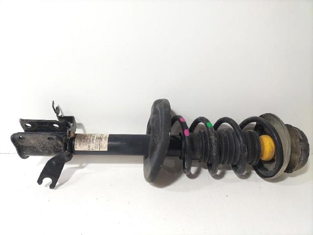 543020964R Renault (RVI)