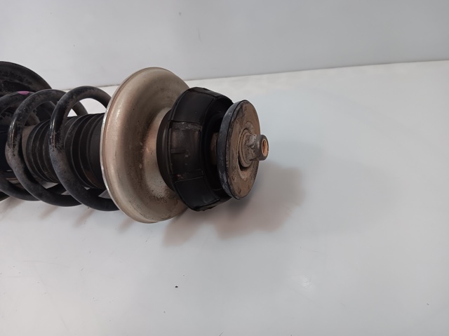 543020964R Renault (RVI)
