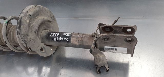 543020964R Renault (RVI)