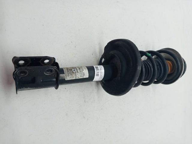 543020964R Renault (RVI)