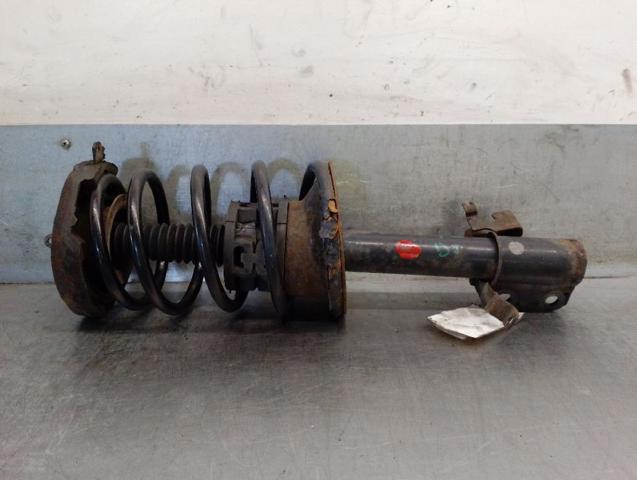 Amortyzator przedni 543021082R RENAULT