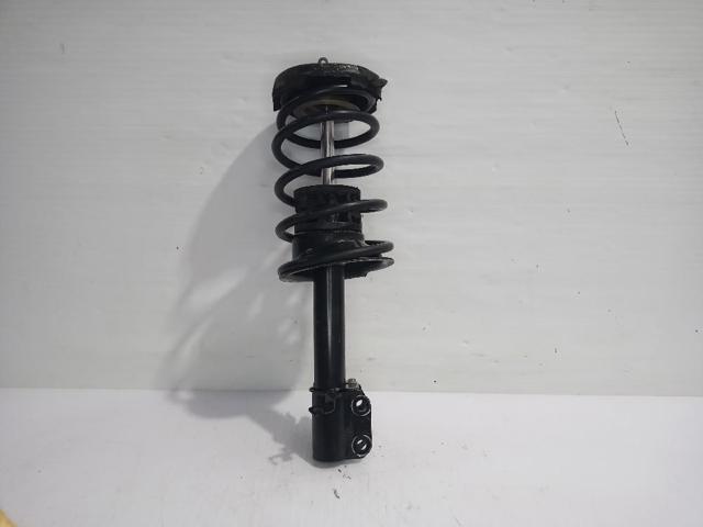 Amortyzator przedni 543021082R RENAULT