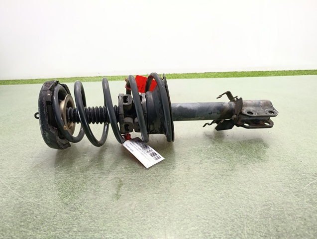 Amortyzator przedni 543021082R RENAULT