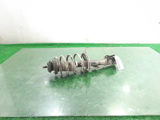 Amortyzator przedni 543021082R RENAULT