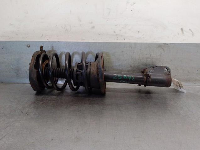 Amortyzator przedni 543021082R RENAULT