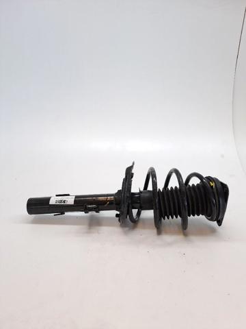 Amortyzator przedni 543021249R RENAULT