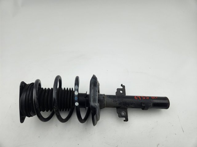 Amortyzator przedni 543021249R RENAULT