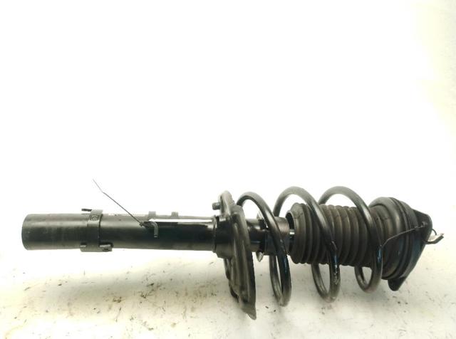 Amortyzator przedni 543021249R RENAULT