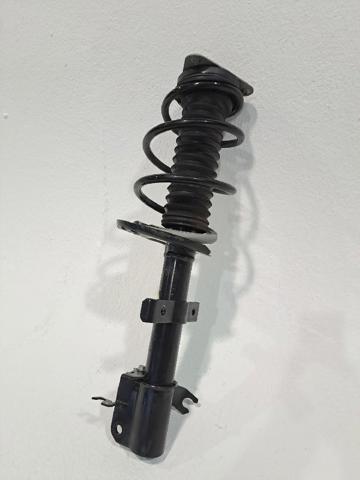 543021361R Renault (RVI)