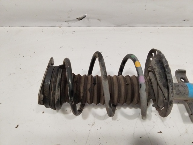 543021361R Renault (RVI)