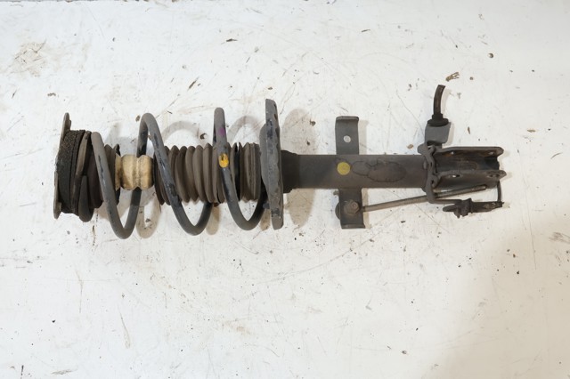 543021361R Renault (RVI)