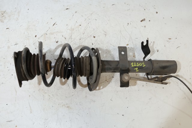 543021361R Renault (RVI)