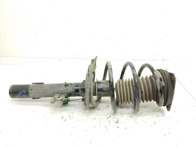 543021401R Renault (RVI)