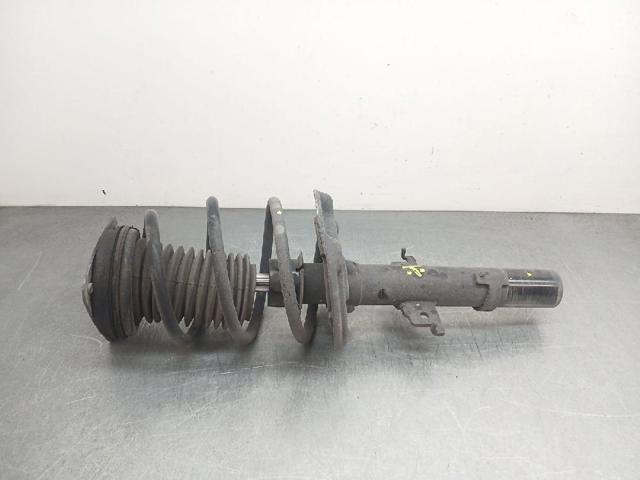 543021401R Renault (RVI)
