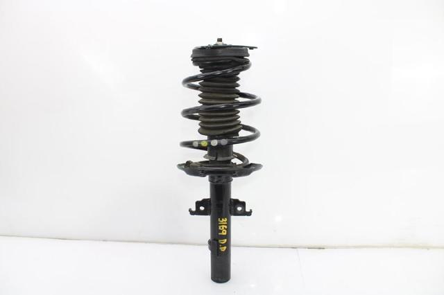 Amortyzator przedni 543021401R RENAULT