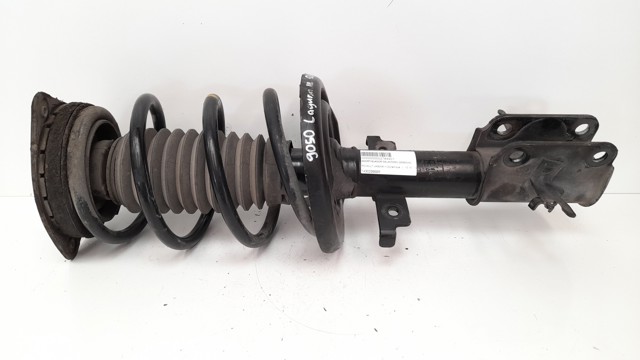 543021437R Renault (RVI)