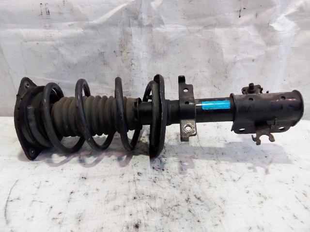 543021437R Renault (RVI)