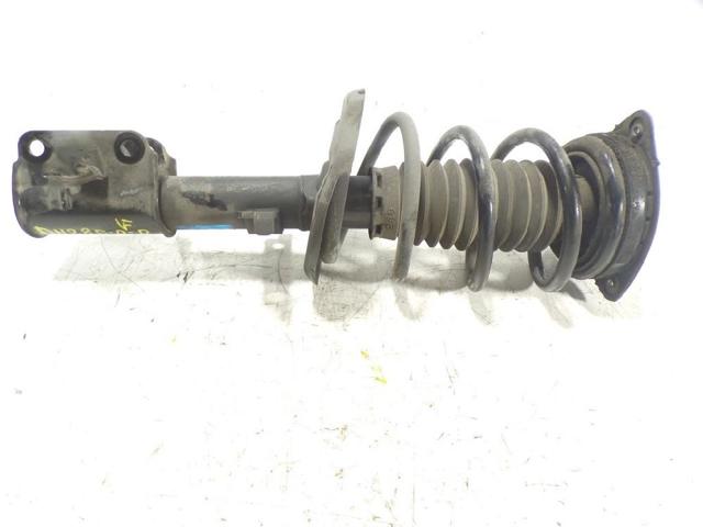 543021437R Renault (RVI)
