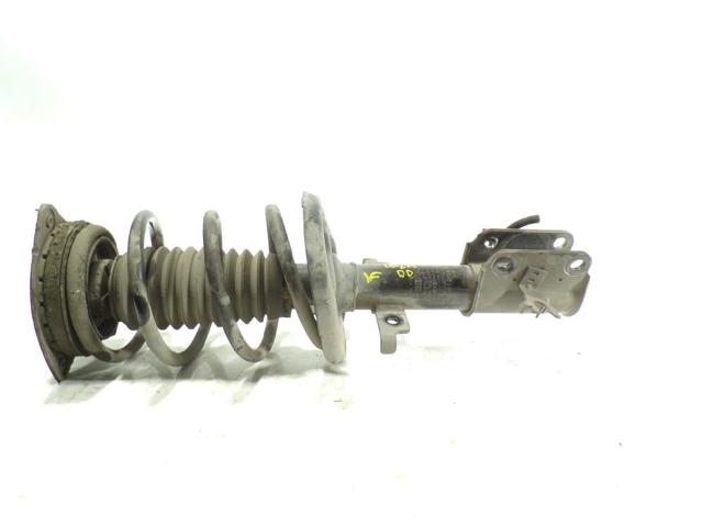 543021437R Renault (RVI)