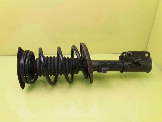 543021437R Renault (RVI)
