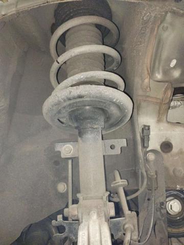 543021437R Renault (RVI)