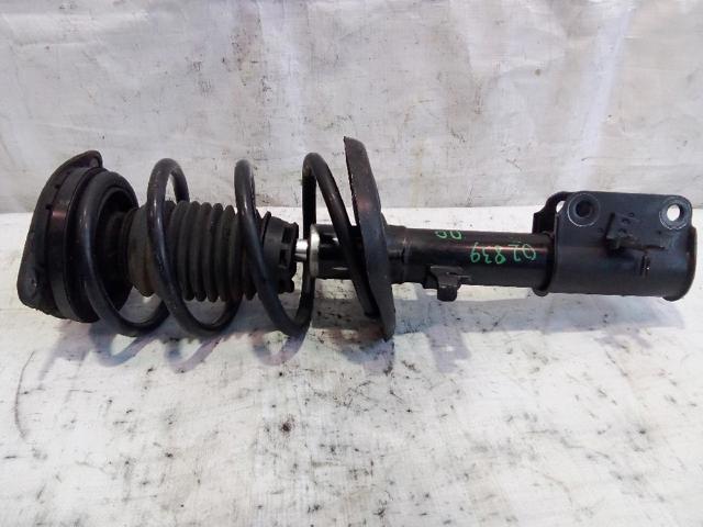 543021437R Renault (RVI)