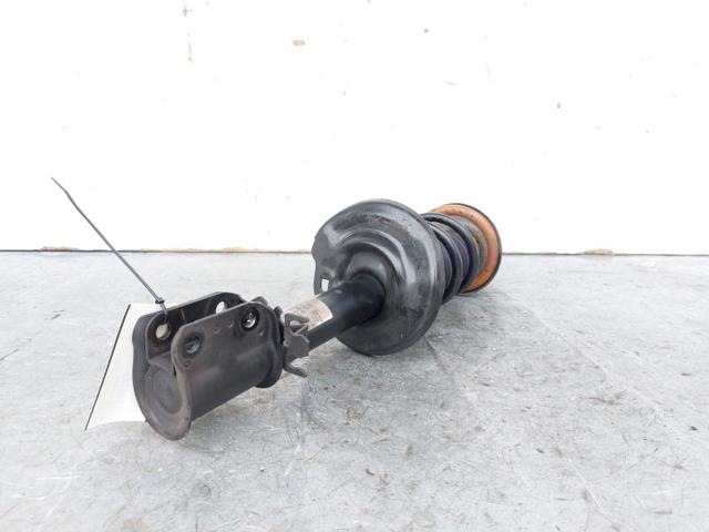 543021775R Renault (RVI)