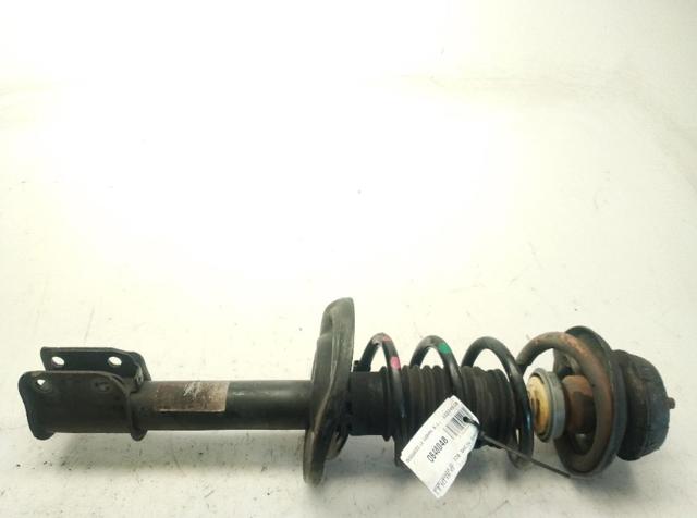 543021775R Renault (RVI)
