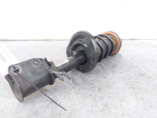 543021775R Renault (RVI)