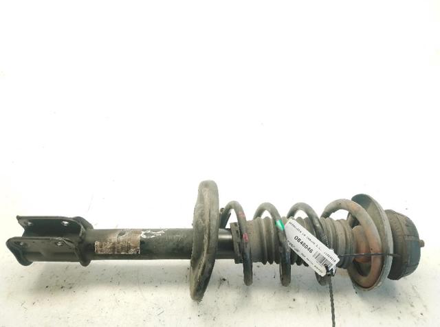 543021775R Renault (RVI)