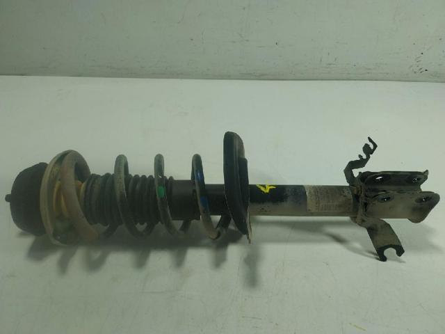 543021775R Renault (RVI)