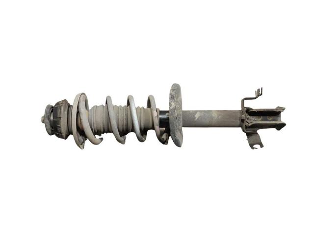 543021775R Renault (RVI)