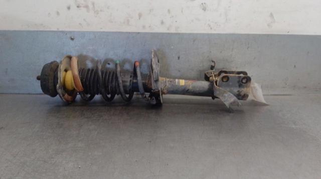 543021775R Renault (RVI)