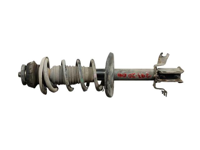 543021775R Renault (RVI)