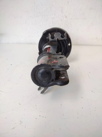 543021775R Renault (RVI)