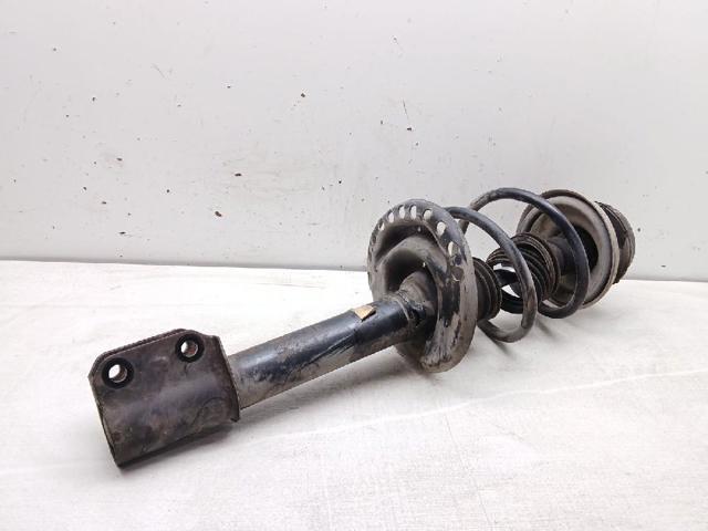 543021807R Renault (RVI)
